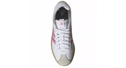 WOMENS VL COURT 3.0 SNEAKER><noscript><img width=