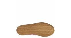 WOMENS VL COURT 3.0 SNEAKER><noscript><img width=