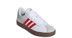 WOMENS VL COURT 3.0 SNEAKER>ADIDAS Online