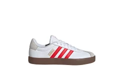 WOMENS VL COURT 3.0 SNEAKER>ADIDAS Online