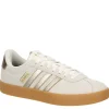 WOMENS VL COURT 3.0 SNEAKER>ADIDAS Online
