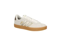 WOMENS VL COURT 3.0 SNEAKER><noscript><img width=
