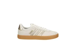 WOMENS VL COURT 3.0 SNEAKER><noscript><img width=