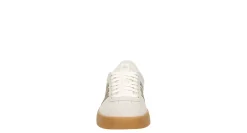 WOMENS VL COURT 3.0 SNEAKER><noscript><img width=