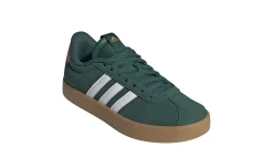 WOMENS VL COURT 3.0 SNEAKER>ADIDAS Clearance