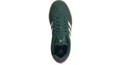 WOMENS VL COURT 3.0 SNEAKER><noscript><img width=