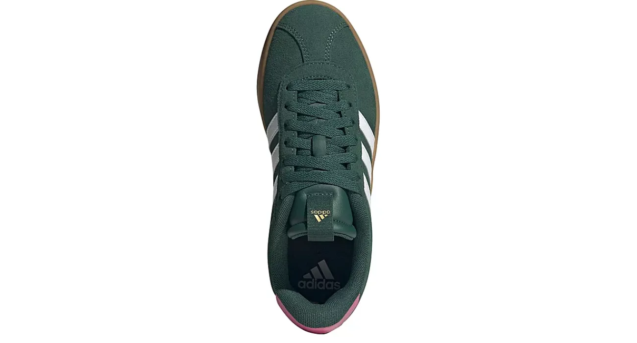 WOMENS VL COURT 3.0 SNEAKER>ADIDAS Clearance