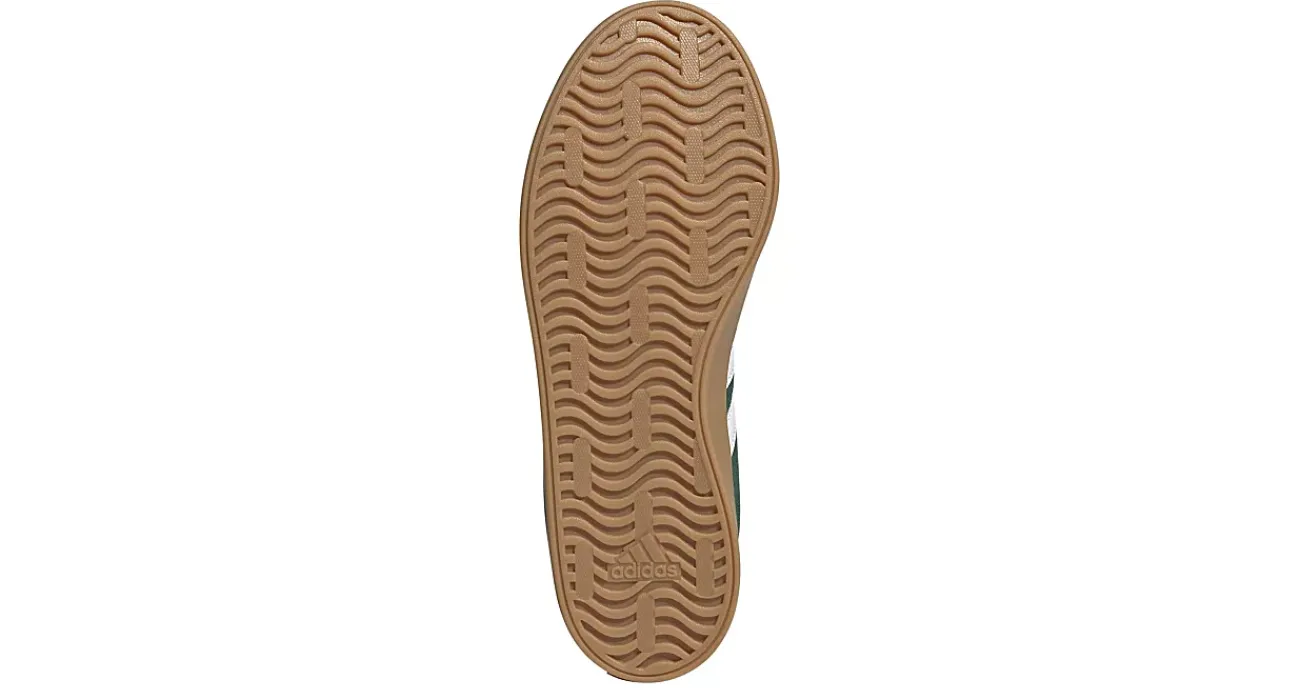 WOMENS VL COURT 3.0 SNEAKER>ADIDAS Clearance