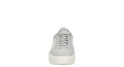 WOMENS VL COURT BOLD SNEAKER><noscript><img width=