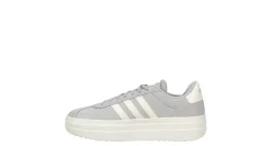 WOMENS VL COURT BOLD SNEAKER><noscript><img width=