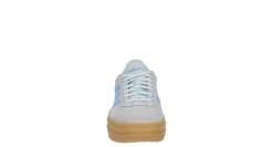 WOMENS VL COURT BOLD SNEAKER><noscript><img width=