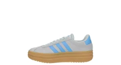 WOMENS VL COURT BOLD SNEAKER><noscript><img width=