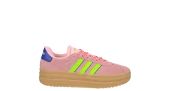 WOMENS VL COURT BOLD SNEAKER>ADIDAS Online