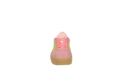 WOMENS VL COURT BOLD SNEAKER><noscript><img width=