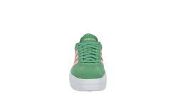 WOMENS VL COURT BOLD SNEAKER><noscript><img width=