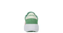 WOMENS VL COURT BOLD SNEAKER><noscript><img width=