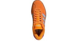 WOMENS VL COURT BOLD SNEAKER><noscript><img width=