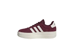 WOMENS VL COURT BOLD SNEAKER><noscript><img width=