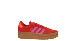 WOMENS VL COURT BOLD SNEAKER>ADIDAS Hot