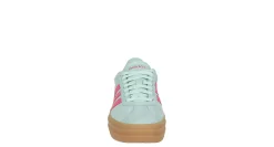 WOMENS VL COURT BOLD SNEAKER><noscript><img width=