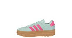 WOMENS VL COURT BOLD SNEAKER><noscript><img width=