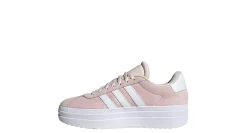 WOMENS VL COURT BOLD SNEAKER><noscript><img width=