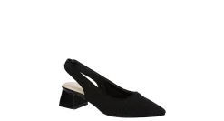 WOMENS VOCAL PUMP>ADRIENNE VITTADINI Outlet