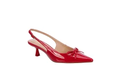 WOMENS VOGUE PUMP>MADDEN GIRL Best