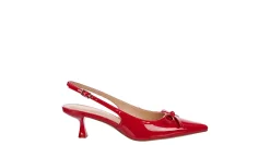 WOMENS VOGUE PUMP>MADDEN GIRL Best