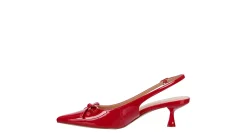 WOMENS VOGUE PUMP><noscript><img width=