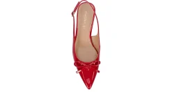 WOMENS VOGUE PUMP><noscript><img width=