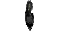 WOMENS VOGUE PUMP><noscript><img width=