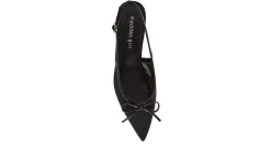 WOMENS VOGUE PUMP><noscript><img width=