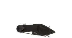 WOMENS VOGUE PUMP><noscript><img width=