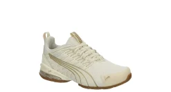 WOMENS VOLTAIC EVO RUNNING SHOE>PUMA Best