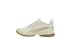 WOMENS VOLTAIC EVO RUNNING SHOE><noscript><img width=