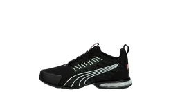 WOMENS VOLTAIC EVO RUNNING SHOE><noscript><img width=