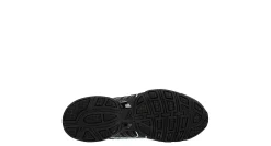 WOMENS VOLTAIC EVO RUNNING SHOE><noscript><img width=