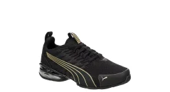 WOMENS VOLTAIC EVO RUNNING SHOE>PUMA