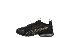 WOMENS VOLTAIC EVO RUNNING SHOE><noscript><img width=