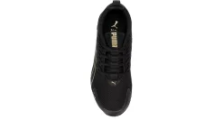 WOMENS VOLTAIC EVO RUNNING SHOE><noscript><img width=