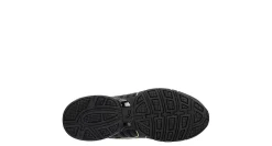 WOMENS VOLTAIC EVO RUNNING SHOE><noscript><img width=