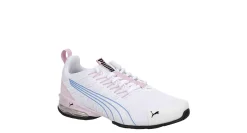 WOMENS VOLTAIC EVO RUNNING SHOE>PUMA