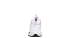 WOMENS VOLTAIC EVO RUNNING SHOE><noscript><img width=