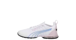 WOMENS VOLTAIC EVO RUNNING SHOE><noscript><img width=