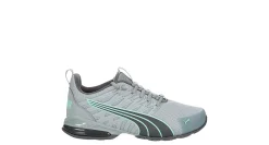 WOMENS VOLTAIC EVO RUNNING SHOE>PUMA New