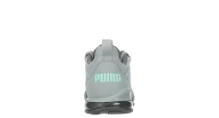 WOMENS VOLTAIC EVO RUNNING SHOE><noscript><img width=