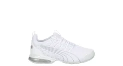 WOMENS VOLTAIC EVO RUNNING SHOE>PUMA