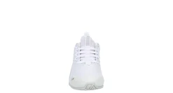 WOMENS VOLTAIC EVO RUNNING SHOE><noscript><img width=