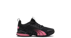 WOMENS VOLTAIC EVO RUNNING SHOE>PUMA Clearance